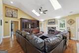 2460 Due West Circle - Photo 12