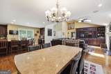 2460 Due West Circle - Photo 13