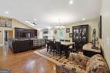 2460 Due West Circle - Photo 14