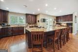 2460 Due West Circle - Photo 16