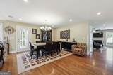 2460 Due West Circle - Photo 18