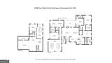 2460 Due West Circle - Photo 2