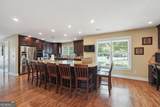 2460 Due West Circle - Photo 20