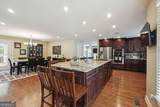 2460 Due West Circle - Photo 22