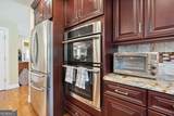 2460 Due West Circle - Photo 25