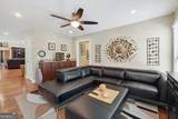 2460 Due West Circle - Photo 27