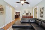 2460 Due West Circle - Photo 28