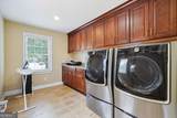 2460 Due West Circle - Photo 29