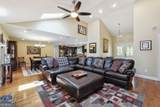 2460 Due West Circle - Photo 3