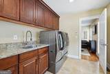 2460 Due West Circle - Photo 30