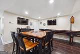 2460 Due West Circle - Photo 34