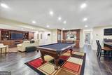 2460 Due West Circle - Photo 4