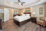 2460 Due West Circle - Photo 42
