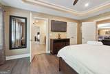 2460 Due West Circle - Photo 43