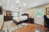 2460 Due West Circle - Photo 47