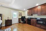 2460 Due West Circle - Photo 51