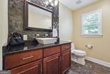 2460 Due West Circle - Photo 52