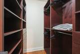 2460 Due West Circle - Photo 53