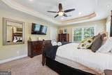 2460 Due West Circle - Photo 54