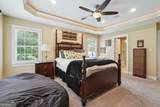 2460 Due West Circle - Photo 56