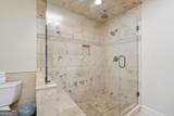 2460 Due West Circle - Photo 57