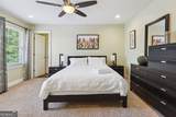 2460 Due West Circle - Photo 61