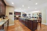 2460 Due West Circle - Photo 7
