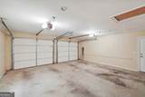 2460 Due West Circle - Photo 71