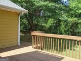 2460 Due West Circle - Photo 74