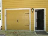 2460 Due West Circle - Photo 80