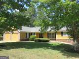 2460 Due West Circle - Photo 83