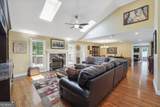 2460 Due West Circle - Photo 9