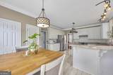 225 Ruby Forest Parkway - Photo 17
