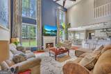 225 Ruby Forest Parkway - Photo 21