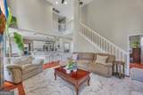 225 Ruby Forest Parkway - Photo 24