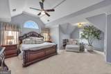 225 Ruby Forest Parkway - Photo 33