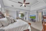 225 Ruby Forest Parkway - Photo 35