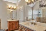 225 Ruby Forest Parkway - Photo 38