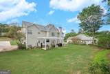 225 Ruby Forest Parkway - Photo 39