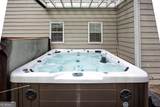 225 Ruby Forest Parkway - Photo 44