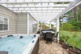 225 Ruby Forest Parkway - Photo 45
