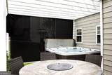 225 Ruby Forest Parkway - Photo 46