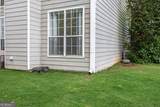 225 Ruby Forest Parkway - Photo 48