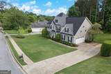 225 Ruby Forest Parkway - Photo 49