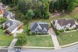 225 Ruby Forest Parkway - Photo 50