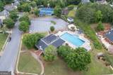 225 Ruby Forest Parkway - Photo 55