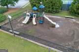 225 Ruby Forest Parkway - Photo 58
