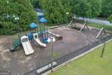 225 Ruby Forest Parkway - Photo 59