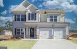 499 Grand Magnolia - Photo 1