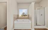499 Grand Magnolia - Photo 10